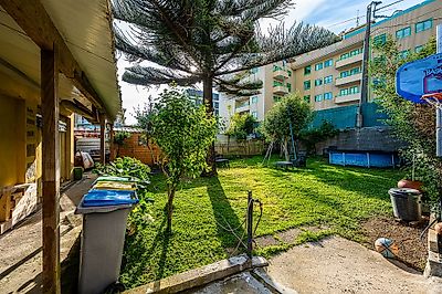 listing-picture-0