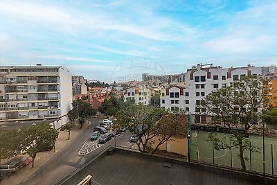 listing-picture-0