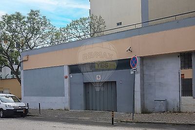 listing-picture-0