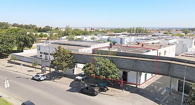 listing-picture-0