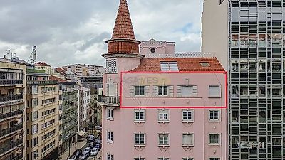 listing-picture-0