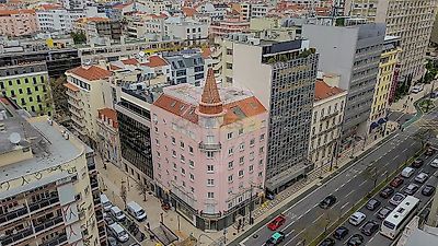 listing-picture-0