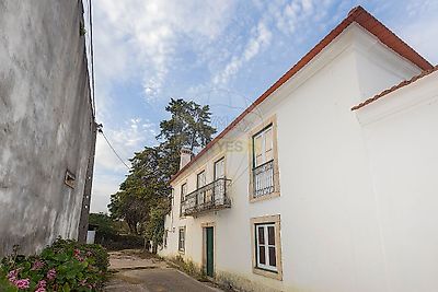 listing-picture-0