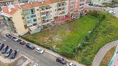 listing-picture-0