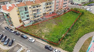 listing-picture-0