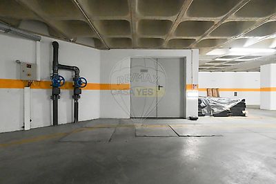 listing-picture-0