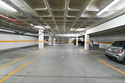 listing-picture-0