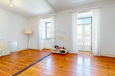 listing-picture-0