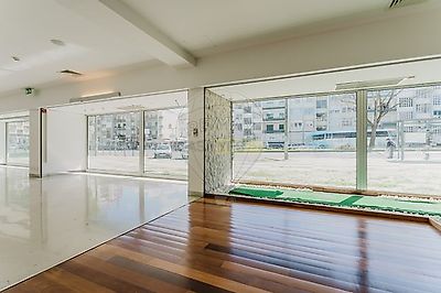 listing-picture-0