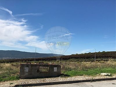 listing-picture-0