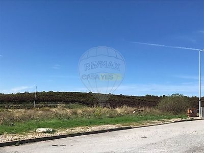 listing-picture-0