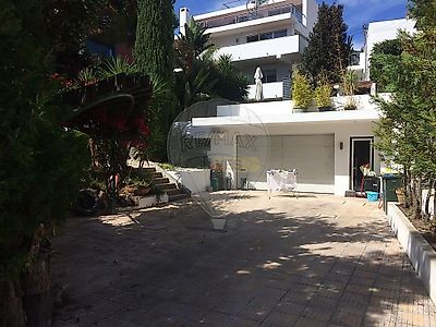 listing-picture-0