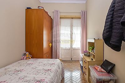 listing-picture-0