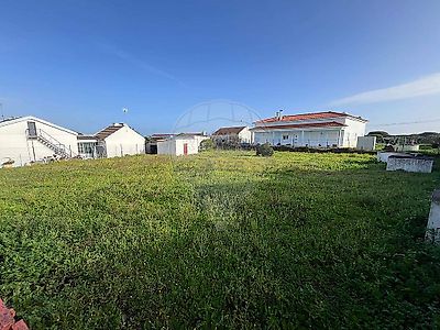 listing-picture-0