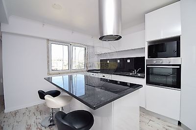 Apartment T2 for sale in RUA ELIAS GARCIA - Cacém e São Marcos, Sintra ...