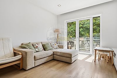 listing-picture-0