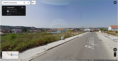 listing-picture-0