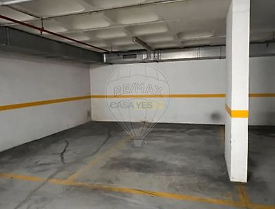 listing-picture-0