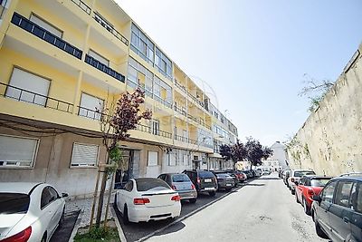 listing-picture-0