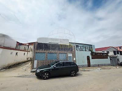 listing-picture-0
