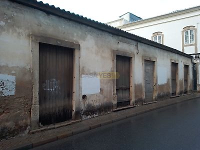 listing-picture-0