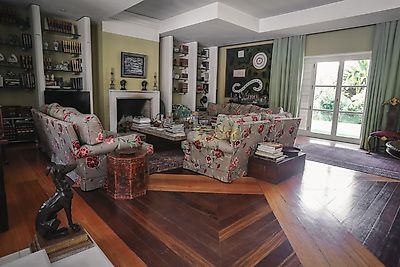 listing-picture-0