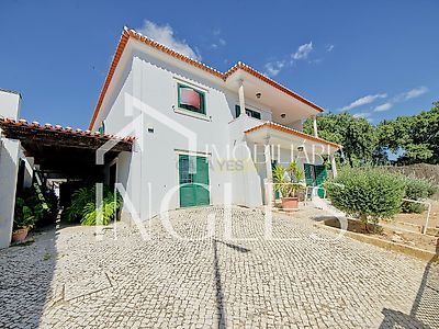 listing-picture-0