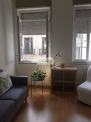 listing-picture-0