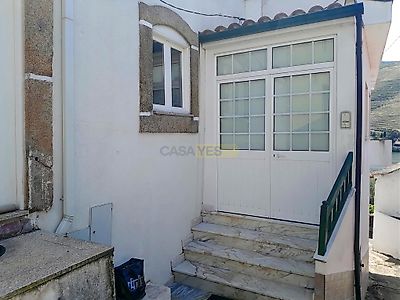 listing-picture-0