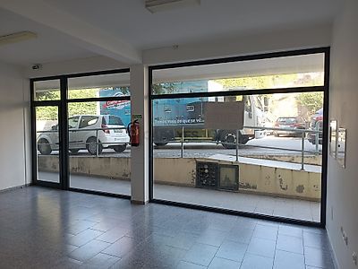 listing-picture-0