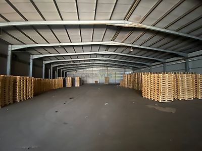 listing-picture-0