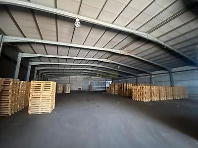 listing-picture-0