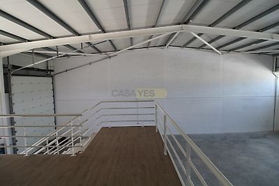 listing-picture-0