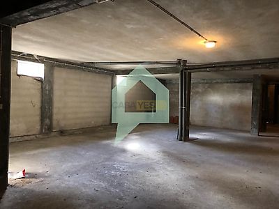 listing-picture-0