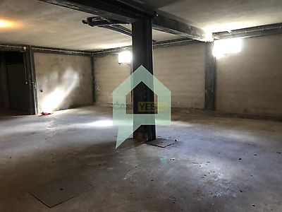 listing-picture-0