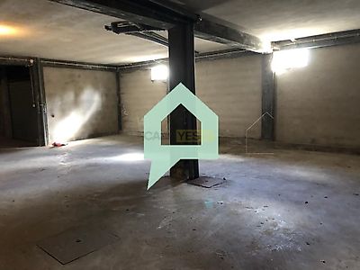 listing-picture-0