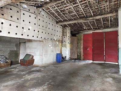 listing-picture-0