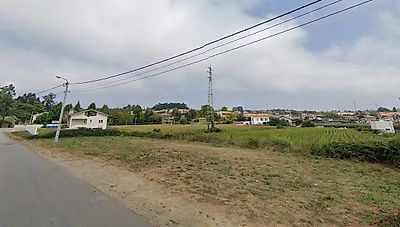 listing-picture-0