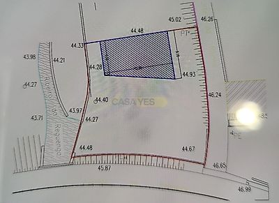 listing-picture-0