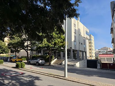 listing-picture-0