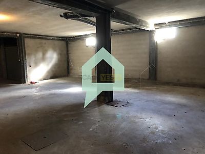 listing-picture-0