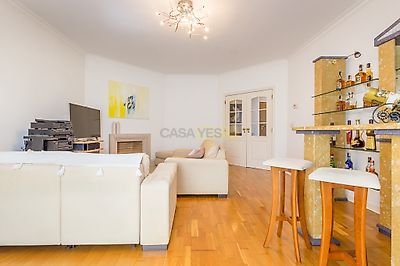 listing-picture-0