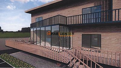 listing-picture-0