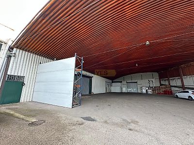 listing-picture-0