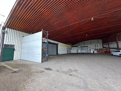 listing-picture-0