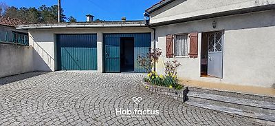 listing-picture-0