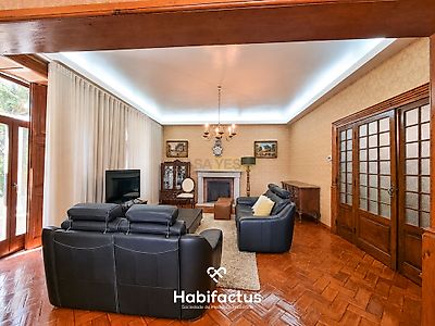 listing-picture-0