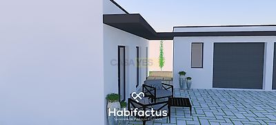 listing-picture-0