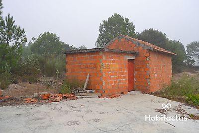 listing-picture-0