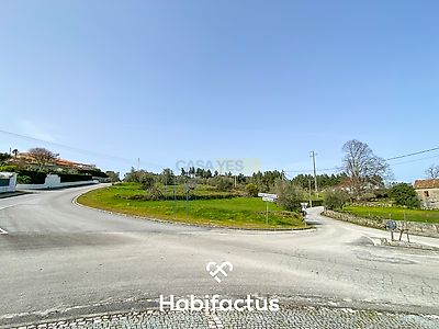 listing-picture-0